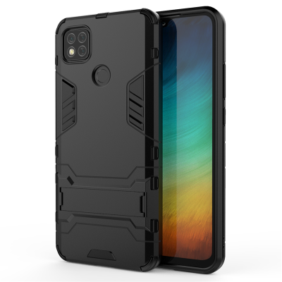 Picture of For Google Pixel 4A 5G Case Extremely Thin Crystal Clear Soft TPU Rubber [Excellent Durability] [Scratch Resistant Anti Slip] Cover Case For Pixel 4a 5G (Clear)