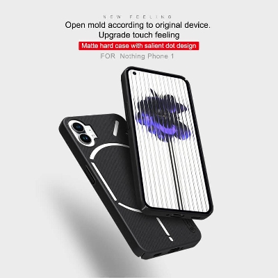Picture of Cute Cartoon Soft Desktop Lazy Mobile Phone Stand Online Class Live Folding Storage iPad Tablet Support Holder