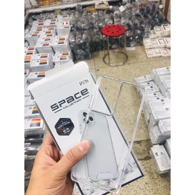 Picture of Live Sound Card V8 Voice Changer Dual DSP Noise Reduction Chip Audio Mixer Multiple Funny Effects For Phone Computer Game iPad Karaoke Streamer Recording