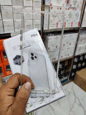 Picture of Remax RC-131TH 3in1 2.8A Fast Charging USB Data Cable Micro USB iPhone 8 Pins & Type-C