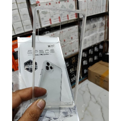 Picture of For OnePlus 8 8 Pro OnePlus 7 Pro 7T Pro OnePlus Nord CE 5G Nord N10 5G USB Warp Charger Mclaren Dash Fast Wall Charge Adapter 100cm Type-C Cable For OnePlus 1+ 3T/5/5T/6/6T/ 8 Pro 8T OnePlus 7T Pro 7 Pro