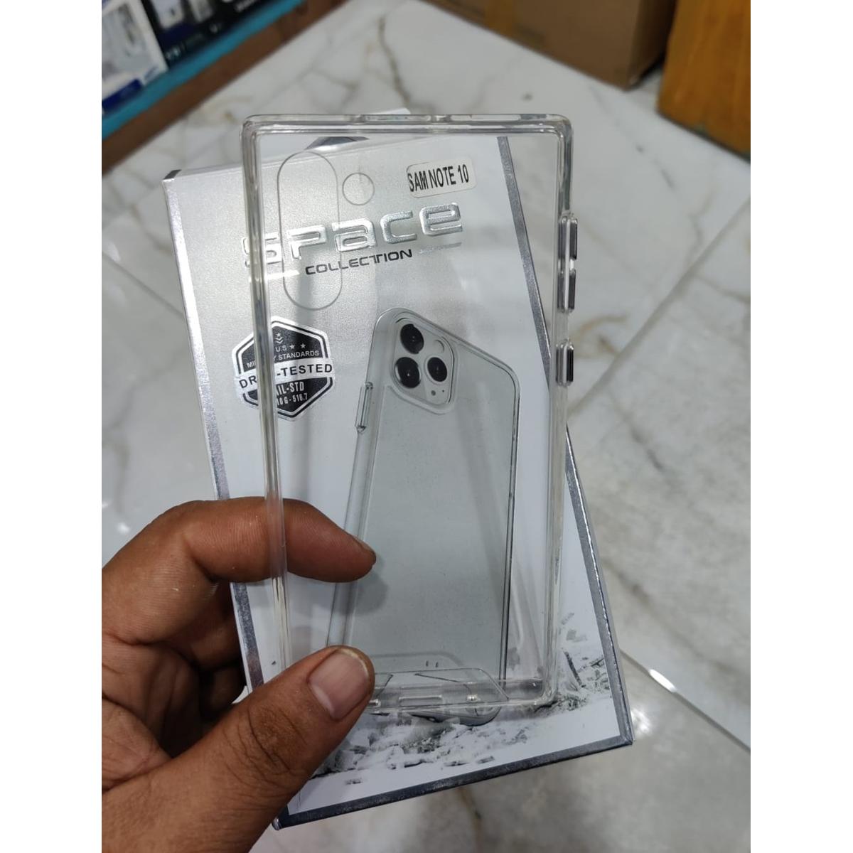 Picture of For OnePlus 8 8 Pro OnePlus 7 Pro 7T Pro OnePlus Nord CE 5G Nord N10 5G USB Warp Charger Mclaren Dash Fast Wall Charge Adapter 100cm Type-C Cable For OnePlus 1+ 3T/5/5T/6/6T/ 8 Pro 8T OnePlus 7T Pro 7 Pro