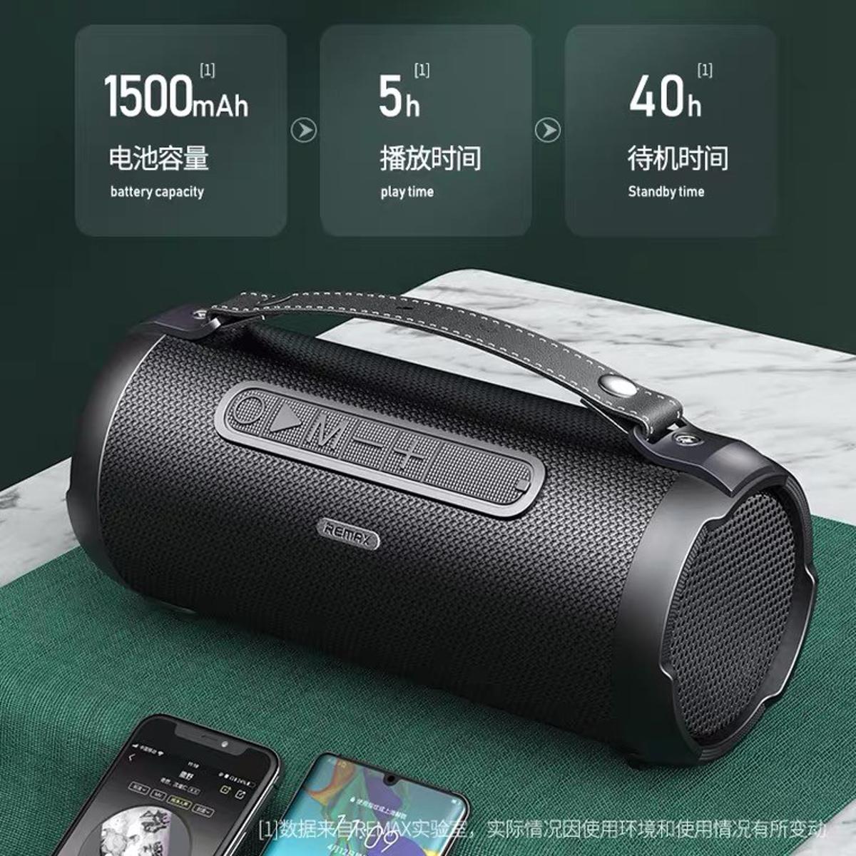 Picture of Baseus Power Bank 20000mAh Adman 22.5W 3.0 Fast Charging Power Bank External Battery Charger Travel Portable Charger For SmartPhone