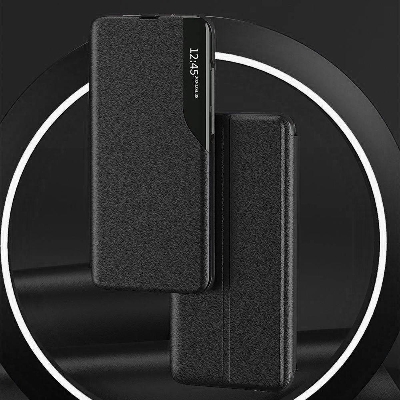 Picture of For Huawei Mate 30 Pro Case Extremely Thin Crystal Clear Soft TPU Rubber [Excellent Durability] [Scratch Resistant Anti Slip] Soft Back Cover (Clear) - Phone - Camera (Back Case Cover For Smartphone)