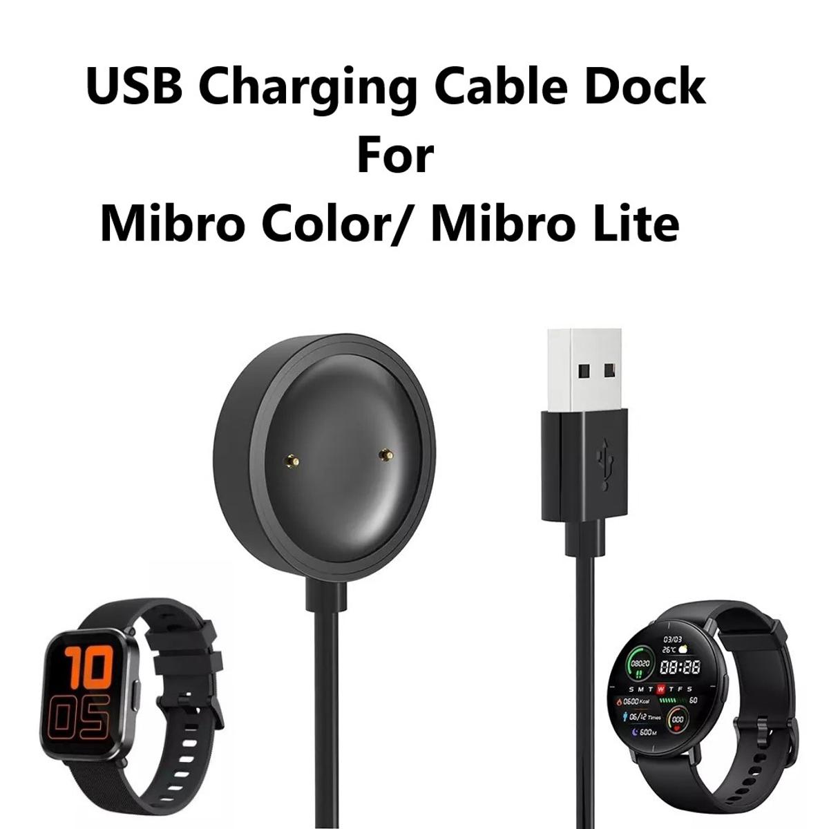 Picture of LDNIO A1204Q (ORIG) 18W Qualcomm 3.0 Fast Charging USB Charger with Micro USB Charging & Data Cable For All of Micro USB Port Smart Phone