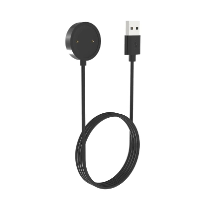 Picture of LDNIO A1204Q (ORIG) 18W Qualcomm 3.0 Fast Charging USB Charger with Type C Charging & Data Cable For All off Type-C Interface Smart Phone