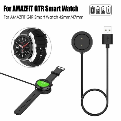 Picture of USB TYPE C Earphone Digital HIFI Earbuds With Mic For Galaxy Note10 Note10+ Note20  Note20 Ultra S20 S20 Ultra S21 S21+ S21 Ultra