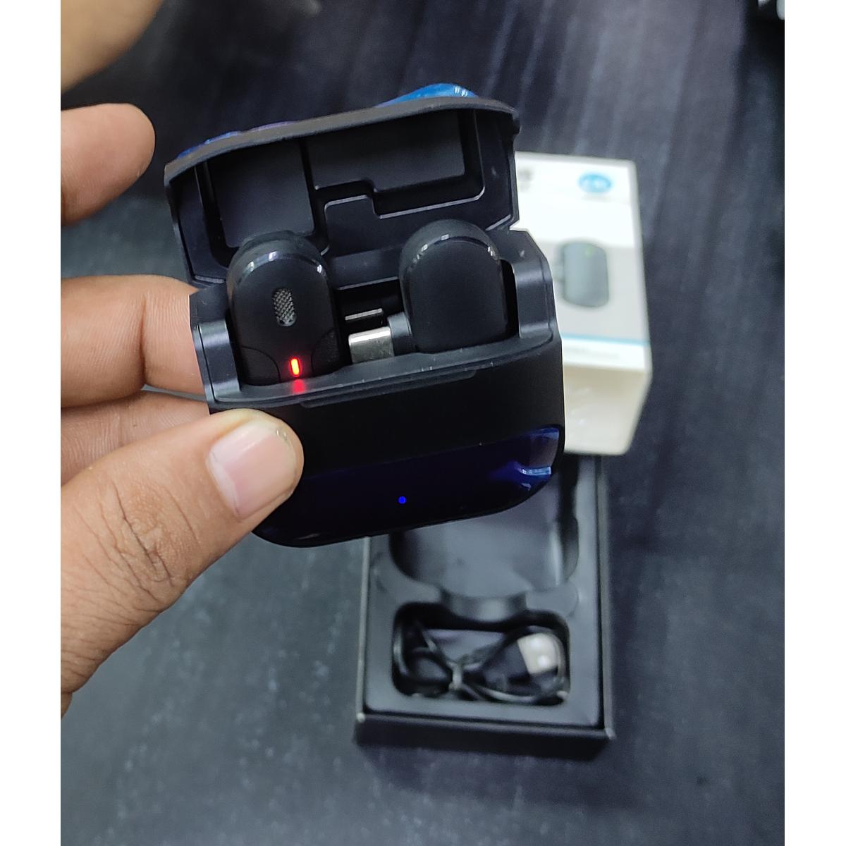 Picture of Remax RC-154m Micro Platinum PRO Data Cable Flat USB 5V/2.4A 1M Quick Charge Fast Data Sync