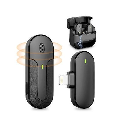 Picture of For Xiaomi Haylou Solar LS05 Sport Watch USB Charging Cable Dock Charger Adapter Magnetic USB Charging Dock Accessories