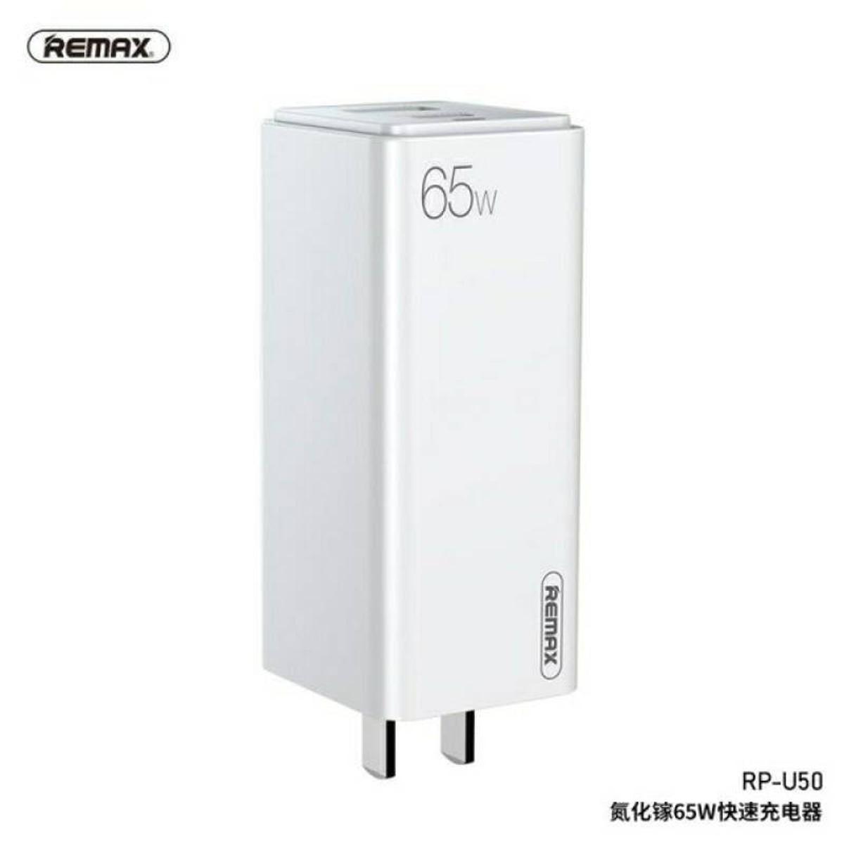 Picture of For Xiaomi Haylou Solar LS01  Haylou Solar LS02 Sport Watch USB Charging Cable Dock Charger Adapter Magnetic USB Charging Dock Accessories