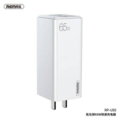 Picture of For Xiaomi Haylou Solar LS01  Haylou Solar LS02 Sport Watch USB Charging Cable Dock Charger Adapter Magnetic USB Charging Dock Accessories