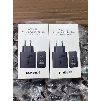Picture of W820 Wireless Bluetooth On-Ear Headphone Headset Noise Reduction Bass Headphones