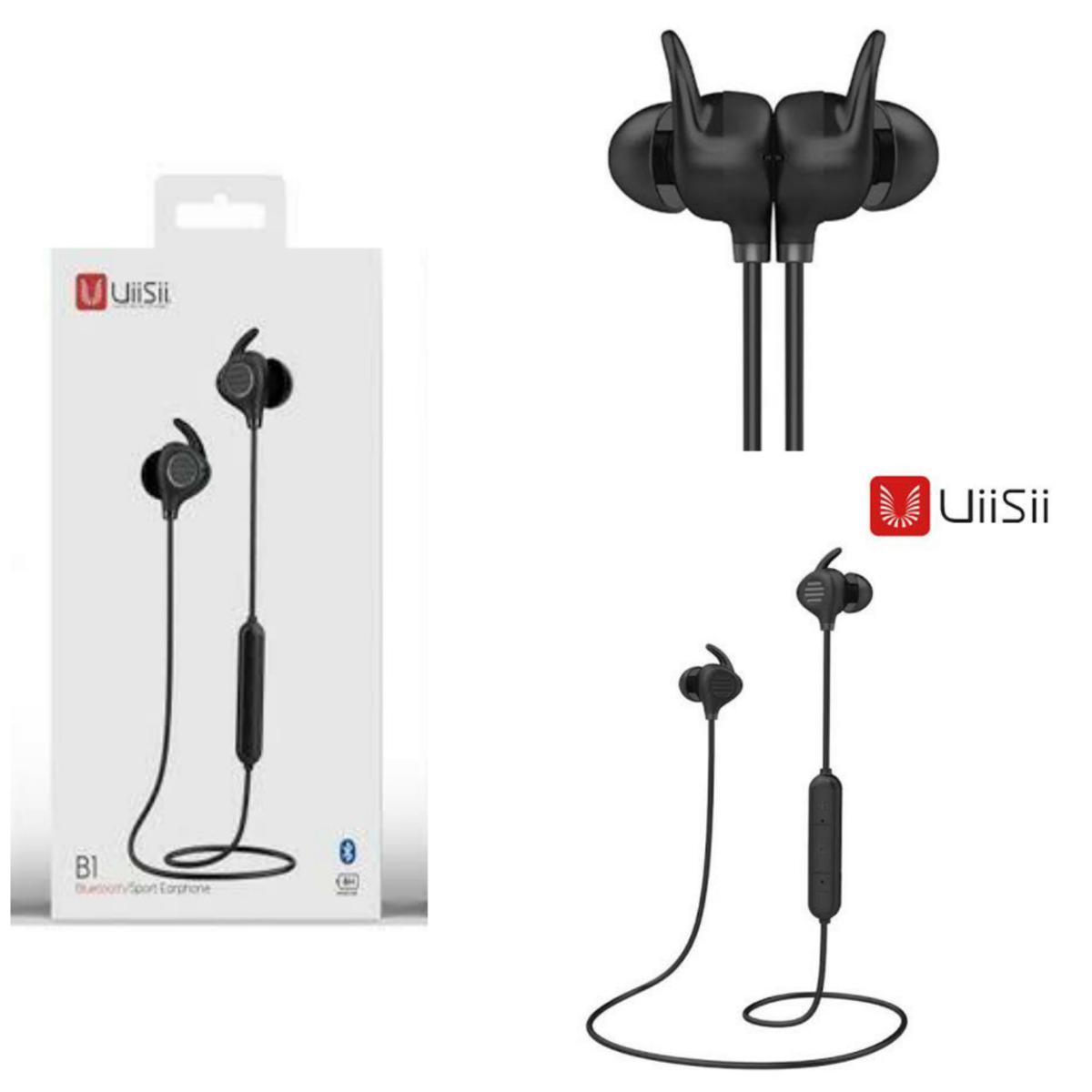 Picture of W820 Wireless Bluetooth On-Ear Headphone Headset Noise Reduction Bass Headphones