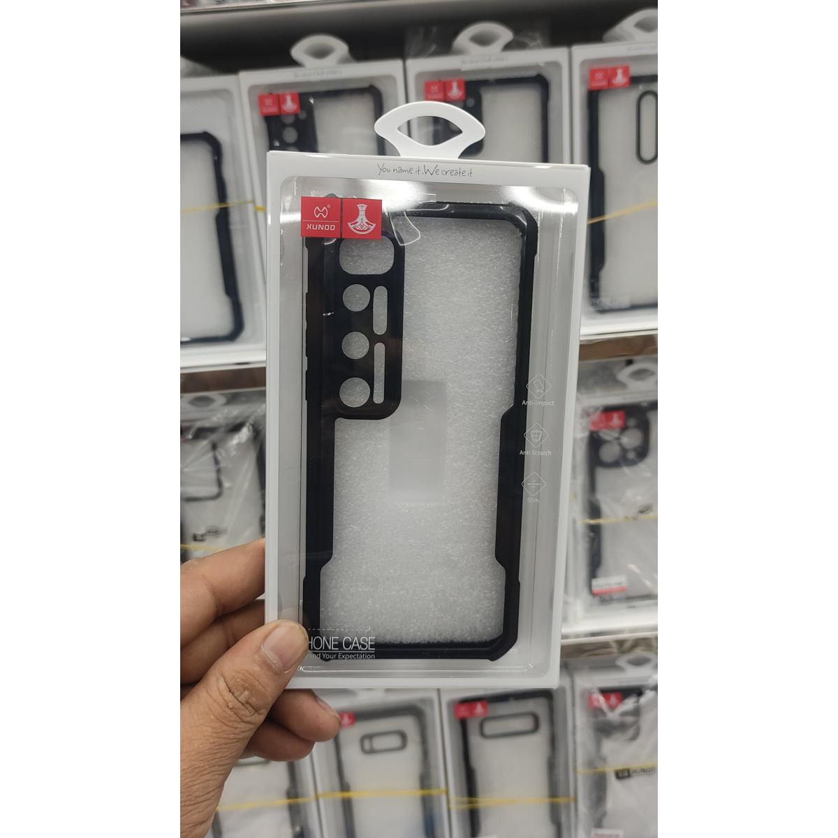 Picture of REMAX RPP-87 Kooker Safe Fast-Charging Portable PowerBank 10000mAh Power Display
