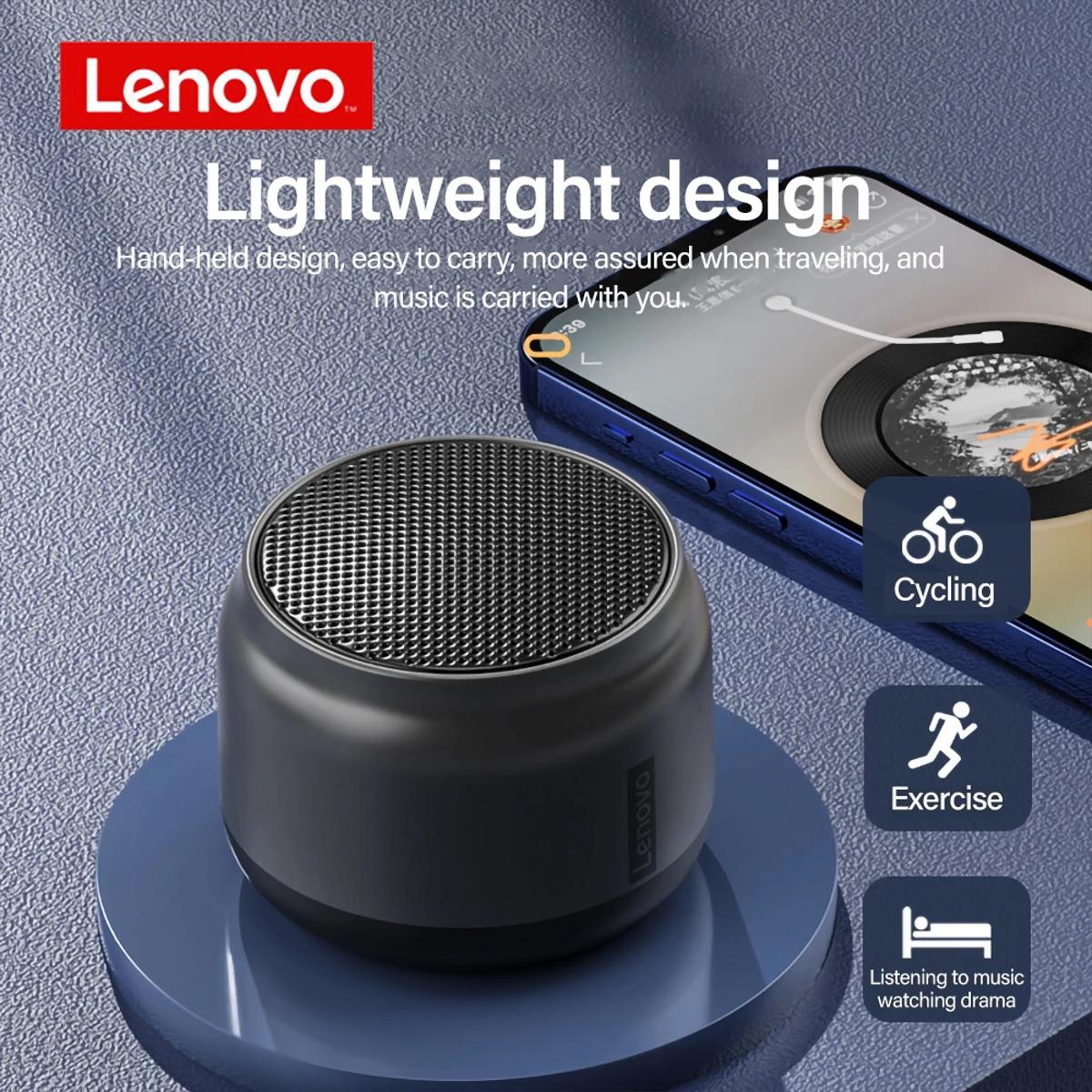 Picture of REMAX RPP-162 50000MAH MENGINE SERIES POWER BANK PowerBank 50000mAh Safest Power Bank Big_Capacity Power Bank with LED Display For iPhone Android Uiaomi Samsung Huawei All in One