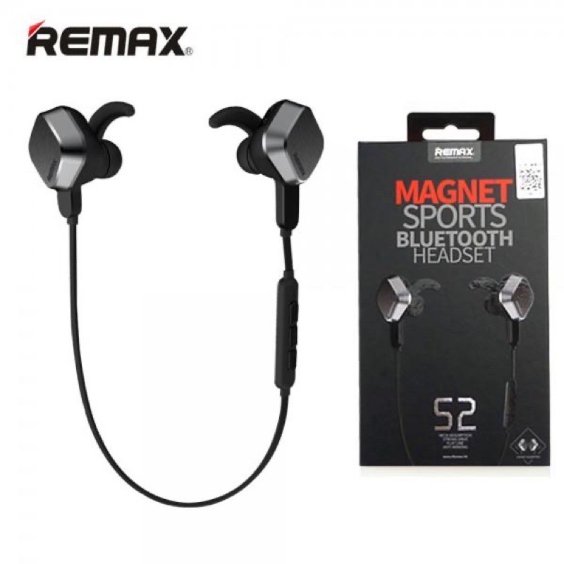 Picture of REMAX Mengine Series RPP-113 40000mAh LED Display Large_Capacity Fast Charge Power Bank 3 Input 4 USB Output Flashlight For Emergency