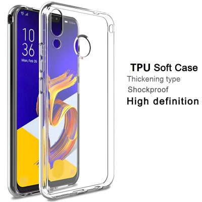 Picture of For Samsung Galaxy S21 Ultra Mobile Phone USB-C Fast Charger EU Plug Travel USB PD Fast Charge with Type-C To Type-C Data Cable For Samsung Galaxy S21 S21+ S21 Ultra S20 S20+ S20 Ultra