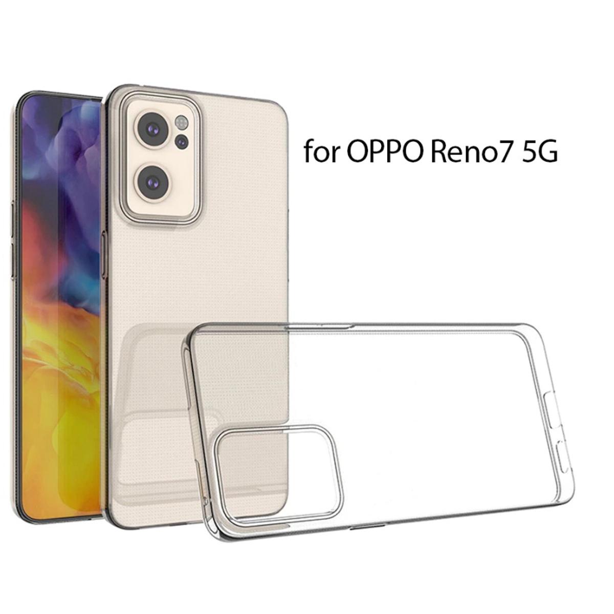 Picture of For OnePlus 8 8T 8 Pro Flat Shape Dash Data Sync Charging Cable Charging 6A 30W Type-C Dash Cable For OnePlus 7 7 Pro 7T 7T Pro OnePlus 6T 6 OnePlus 5T 5 OnePlus 3T / 3