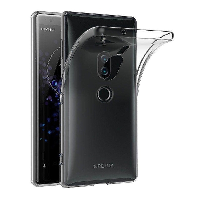 Picture of JH-102c Wired In Ear USB-C Type-C Interface Headset with Mic Type C Headphone Digital Decoding Subwoofer Noise Reduction Stereo Headphones For Samsung Huawei Xiaomi Vivo OPPO realme