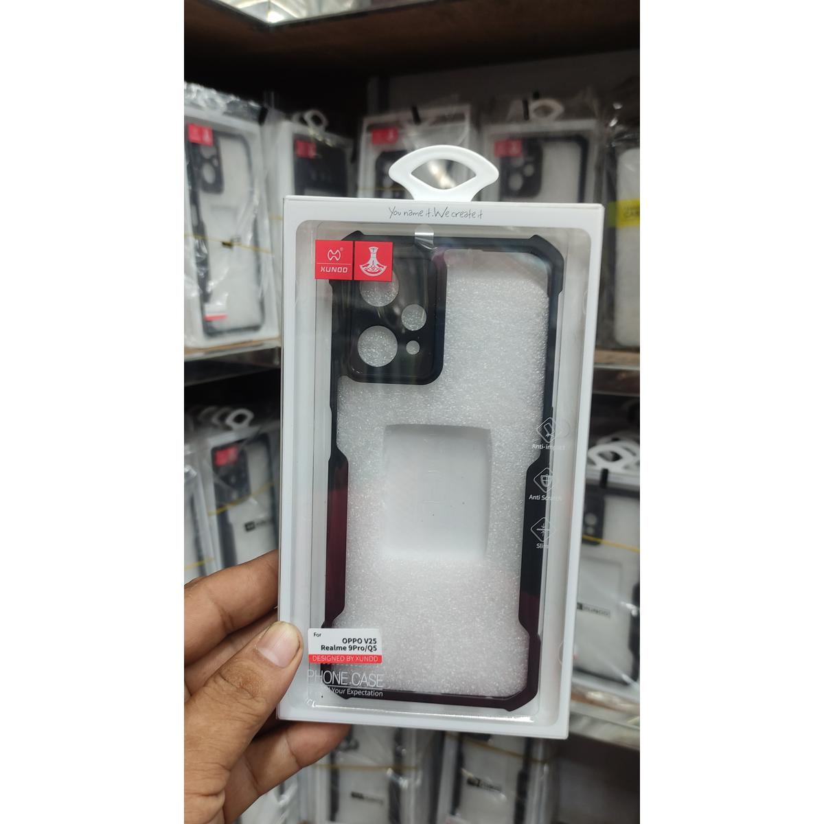 Picture of For Samsung Galaxy S21 (Galaxy S21 5G) Nillkin Super Frosted Shield Hard PC Back Cover Salient Dot Design Case