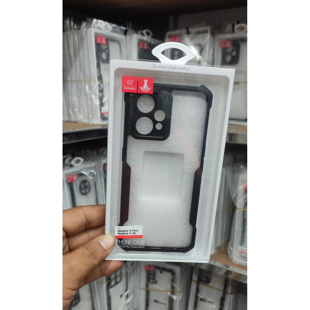 Picture of HY-67 New_Private Model Sound Blaster Bluetooth Speaker Subwoofer Bluetooth Speaker