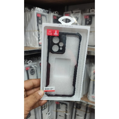 Picture of HY-67 New_Private Model Sound Blaster Bluetooth Speaker Subwoofer Bluetooth Speaker