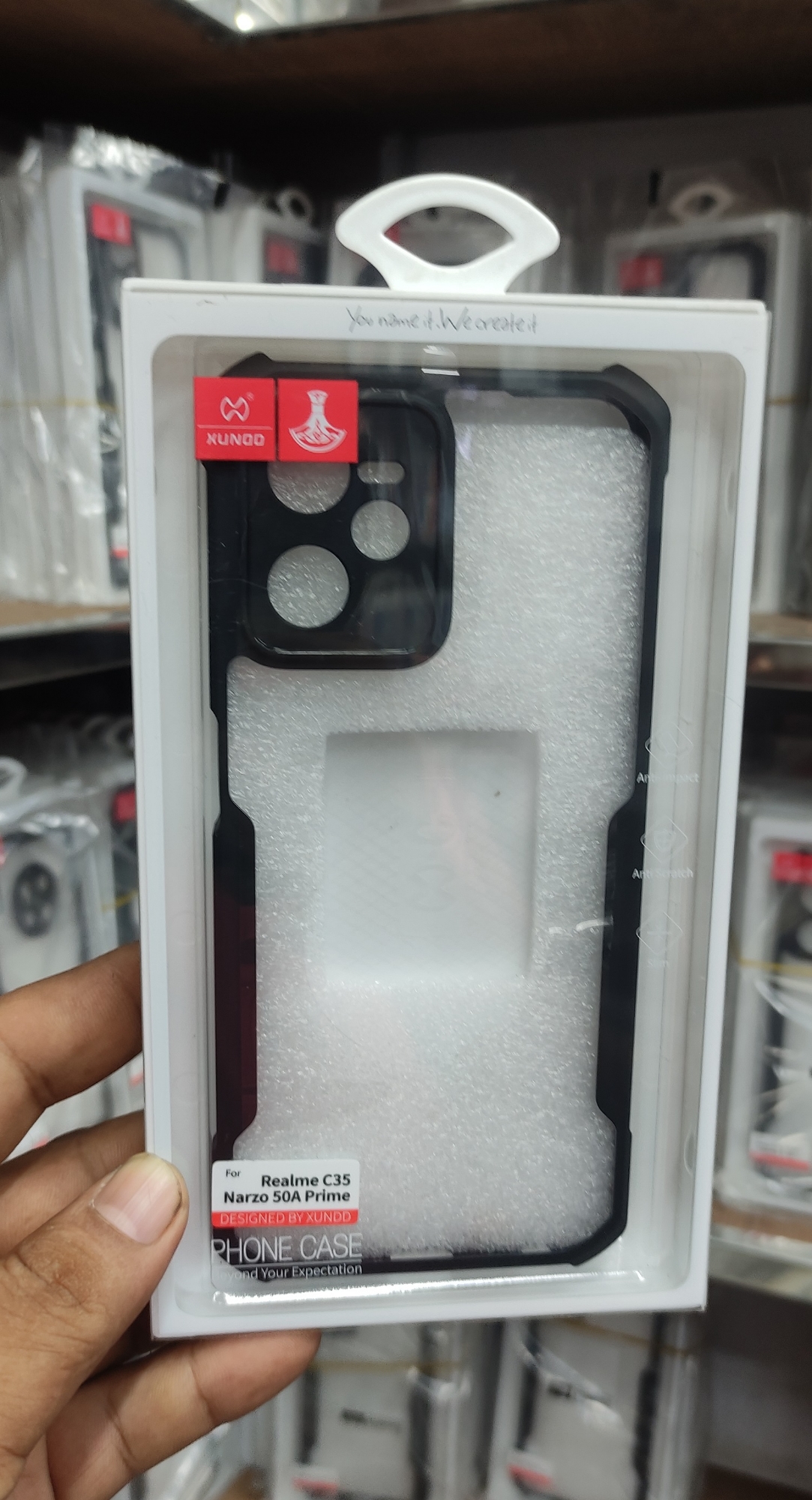 Picture of REMAX Micdo Series 3.5mm Clip Microphone RL-LF31 For Live Broadcast Lavalier Noise Reduction MIC