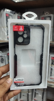 Picture of REMAX Micdo Series 3.5mm Clip Microphone RL-LF31 For Live Broadcast Lavalier Noise Reduction MIC