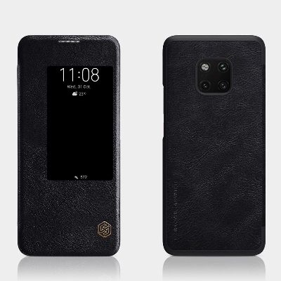 Picture of Armor Case For Realme C17 Phone Cover Hard Armor and Soft Silicone TPU Edge Casing With Invisible Bracket Back Cover - Phone - Camera (Back Case Cover For Smartphone)