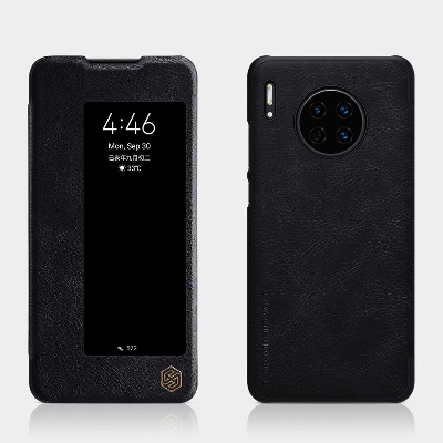 Picture of Armor Case For Oneplus 8T Phone Cover Hard Armor And Soft Silicone Tpu Edge Casing With Invisible Bracket Back Cover - Phone Back Cover (Back Case Cover For Smartphone)