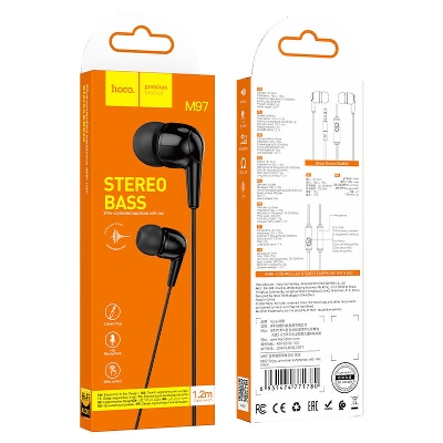 Picture of OPPO Realme Micro USB VOOC Fast Charging Cable