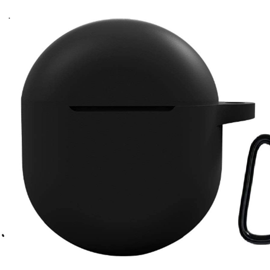Picture of Nillkin FreePods FP01 TWS Earbuds Bluetooth 5.0 IPX True Wireless Earbuds with Wireless Charging Case