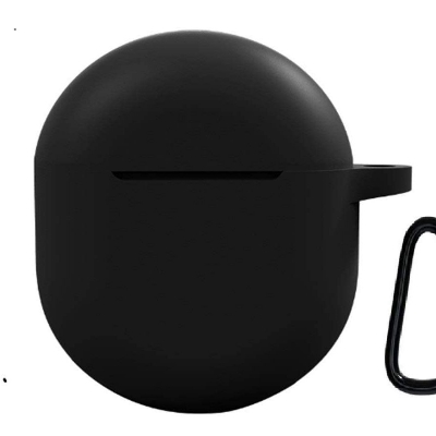 Picture of Nillkin FreePods FP01 TWS Earbuds Bluetooth 5.0 IPX True Wireless Earbuds with Wireless Charging Case