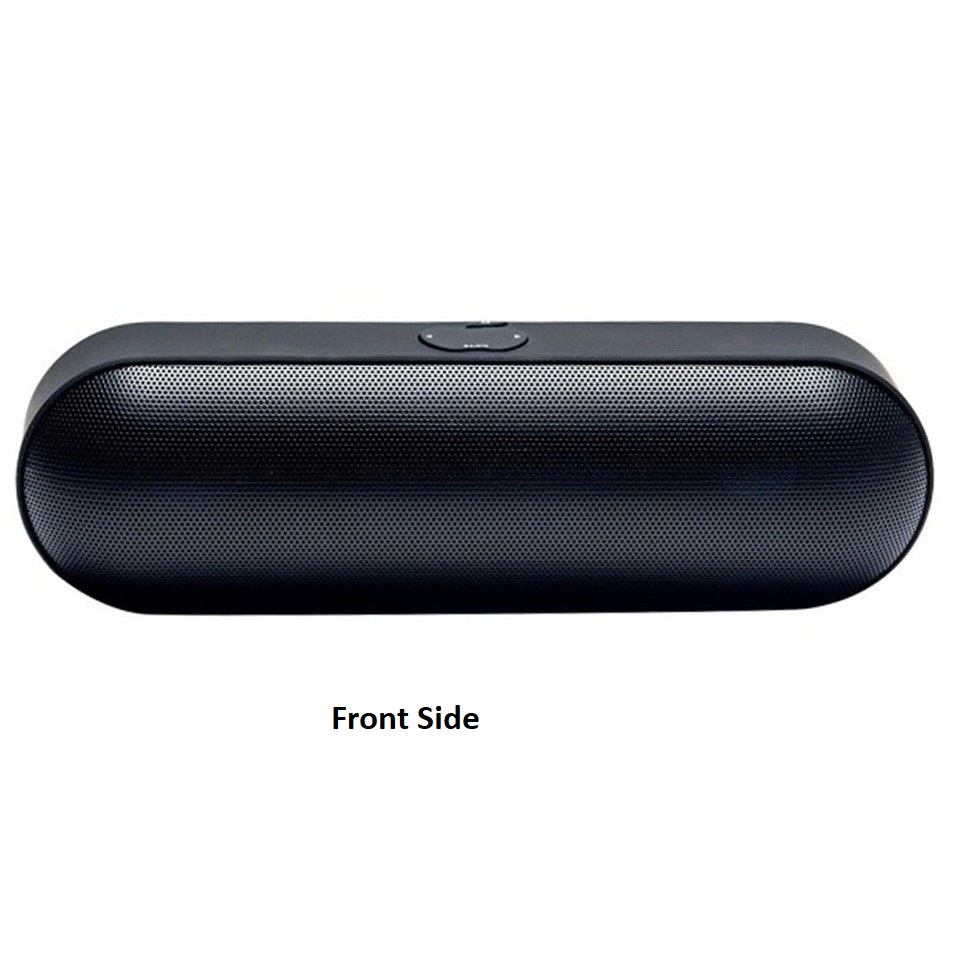 Picture of OPPO Half In-Ear Headphones In-Ear Earphones With Mic 3.5mm Jack - White