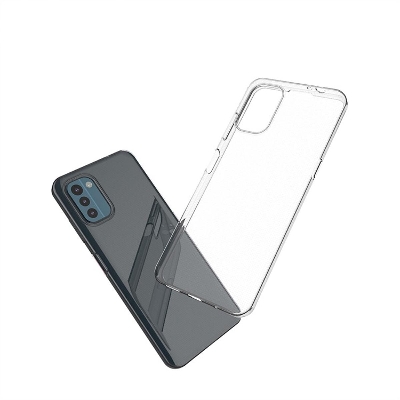Picture of For iPhone 12 Pro Max 20W USB-C PD Charger UK Plug Featuring Folding Pins with Type-C to Lightning Charging & Data Cable For iPhone 12 / 12 Pro / 12 Mini