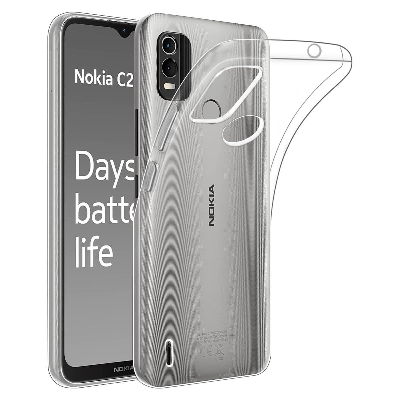 Picture of USB Charging Dock Cable For Colmi P8 Pro Watch Charger