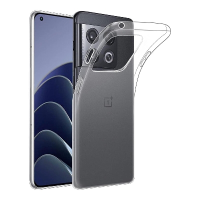 Picture of For Samsung Galaxy S8 Plus / Galaxy S8+ (Hong Kong Design) Tempered Glass Case Shockproof Hard Back Cover Soft Bumper Luxury Formal Cover - Phone Back Cover