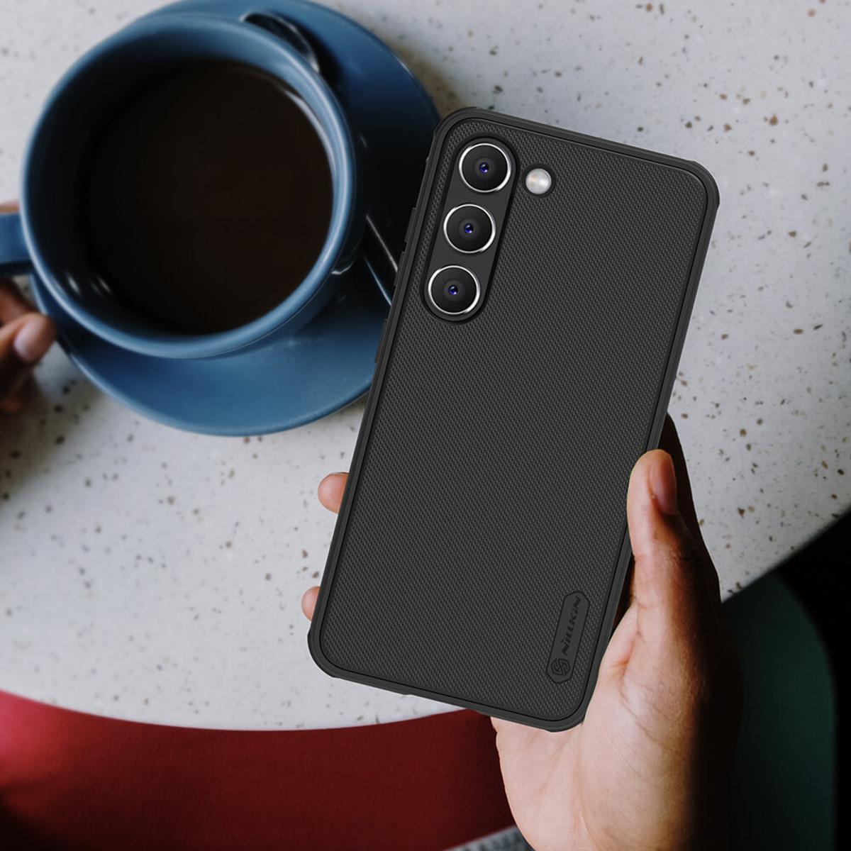 Picture of For Samsung Galaxy S10 Lite (S10 Lite 5G 2020) Case Crystal Clear Soft TPU Ultra-Thin 1.5MM [Slim Fit] Flexible Cover - Transparent - Phone Back Cover
