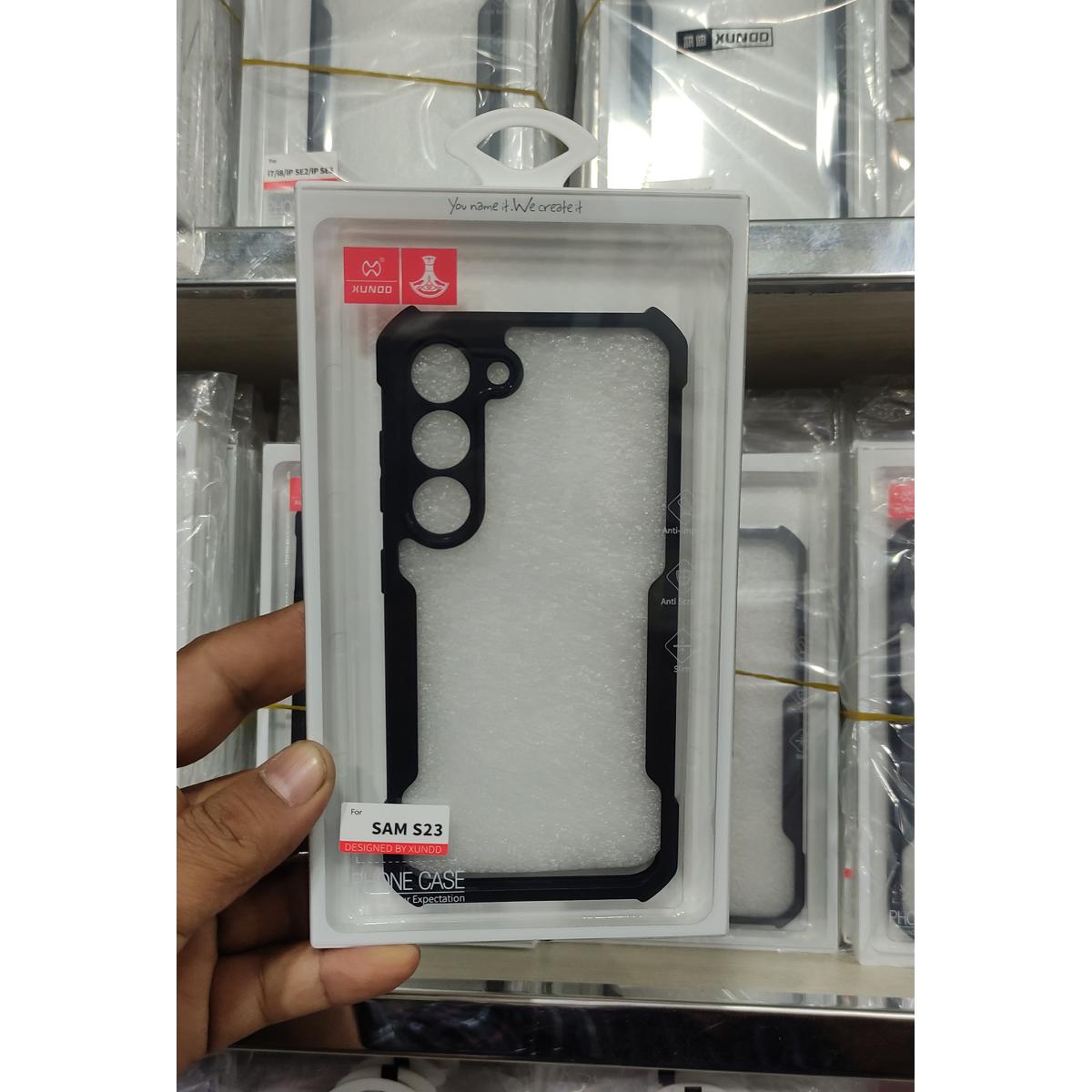 Picture of Realme Buds Classic Type C Music Headset TYPE-C Heavy Bass Earphone - Headphone - Headphone - Ear Phone - Earphone