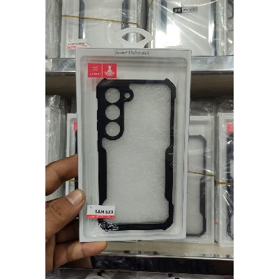 Picture of Realme Buds Classic Type C Music Headset TYPE-C Heavy Bass Earphone - Headphone - Headphone - Ear Phone - Earphone