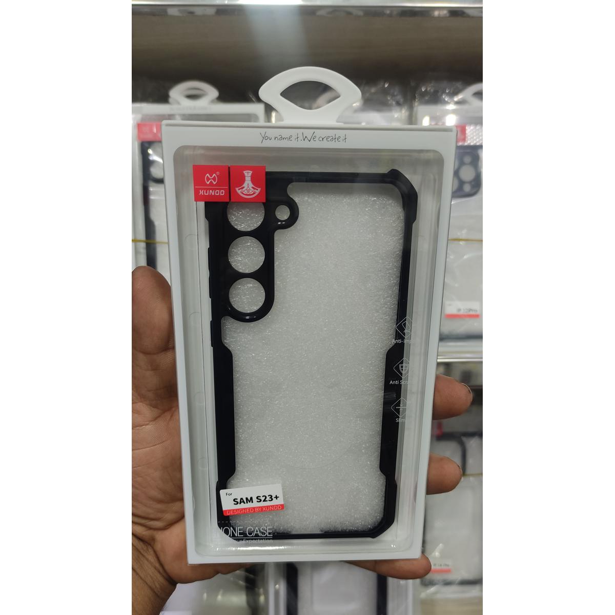 Picture of For Vivo SmartPhone Fast Charger with Micro USB Data Cable For Vivo Vivo V9 V11 V11 Pro V15 V15 Pro