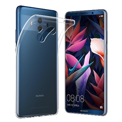 Picture of For Xiaomi Redmi 9 Shockproof Rubber Hybrid Armor Case Armor Kickstand Hybrid Hard Back Cover - Phone Back Cover