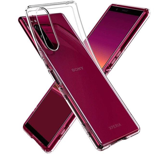 Picture of For Xiaomi Redmi 9 Shockproof Rubber Hybrid Armor Case Armor Kickstand Hybrid Hard Back Cover - Phone Back Cover