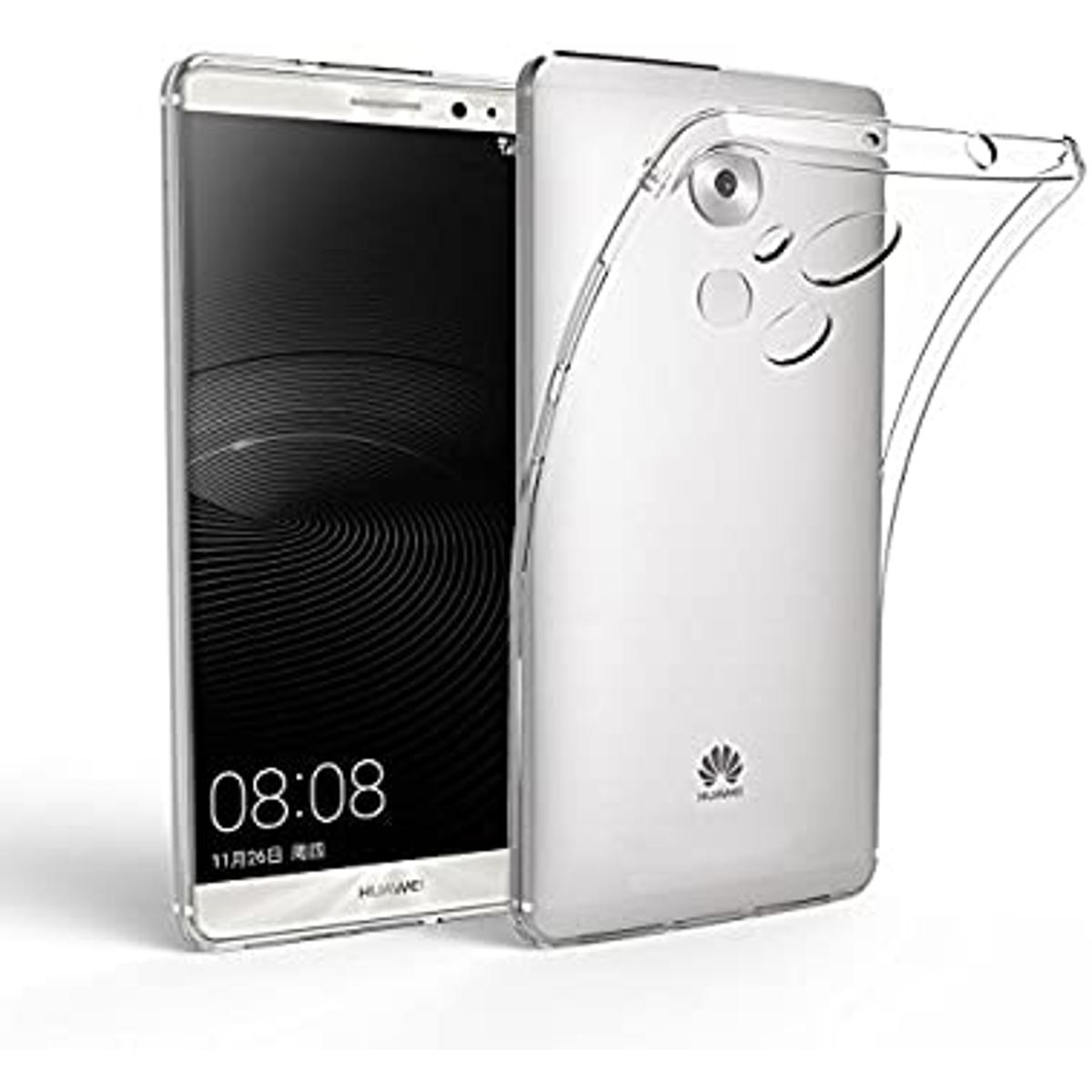 Picture of Mobile Phone Holder DLBT ALUMINUM STAND Foldable Mobile Stand Holder For Phone Tablet