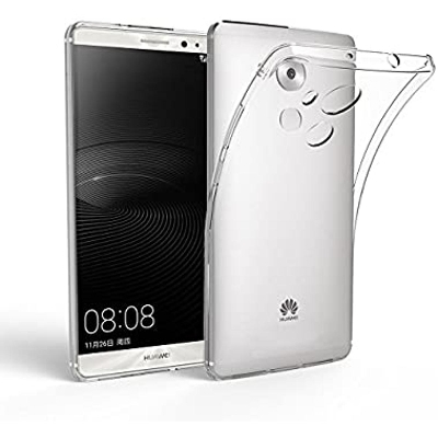 Picture of Mobile Phone Holder DLBT ALUMINUM STAND Foldable Mobile Stand Holder For Phone Tablet