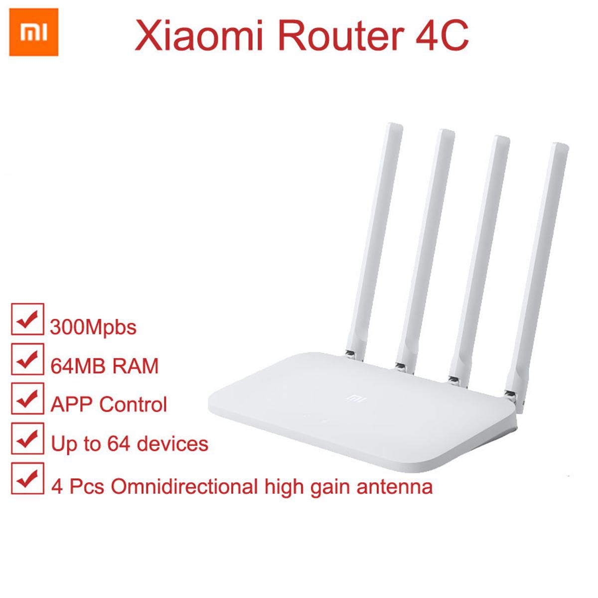 Picture of Mobile Phone Holder DLBT ALUMINUM STAND Foldable Mobile Stand Holder For Phone Tablet