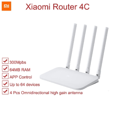 Picture of Mobile Phone Holder DLBT ALUMINUM STAND Foldable Mobile Stand Holder For Phone Tablet