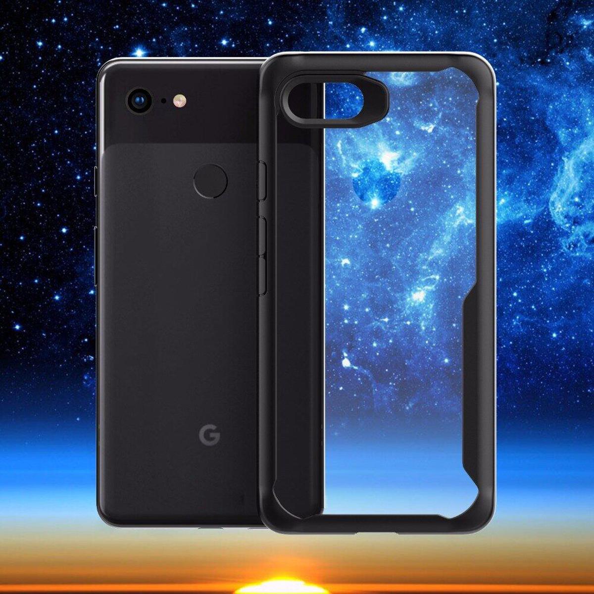 Picture of Tuddrom F1 Wired Earphone For Music Videos Best For Gaming Best for PUBG Free Fire and Music
