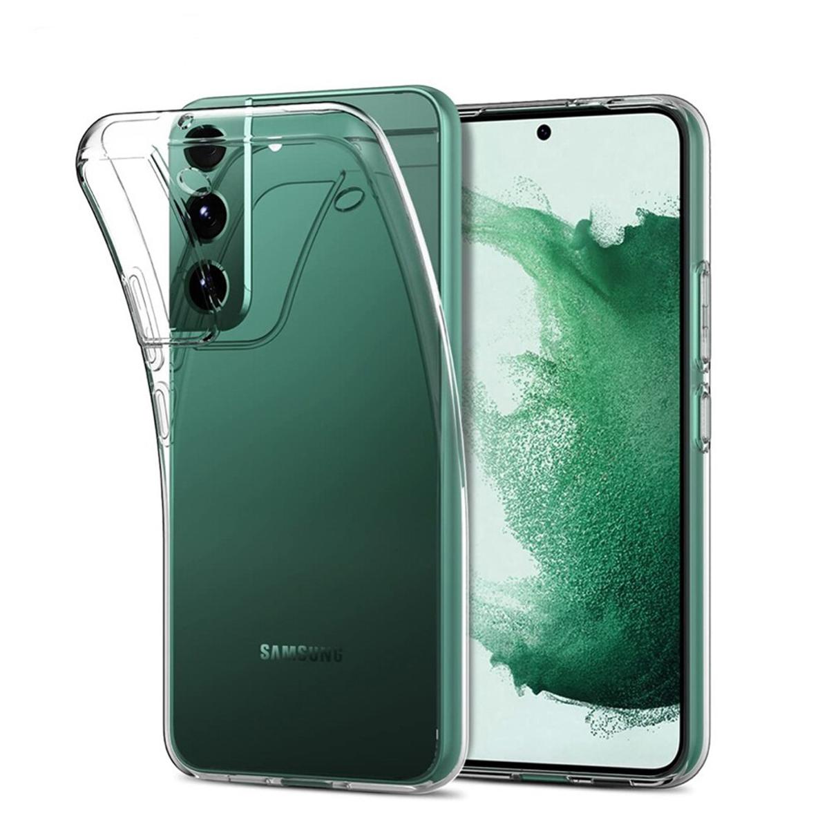 Picture of Mirror Flip Case For Xiaomi Poco X2 Luxury Clear View PU Leather Mirror Flip Cover