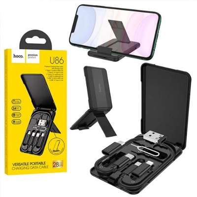Picture of realme RMA66 Bluetooth Wireless Headphone Bass Stereo Headset - Grey Blue Pink Green